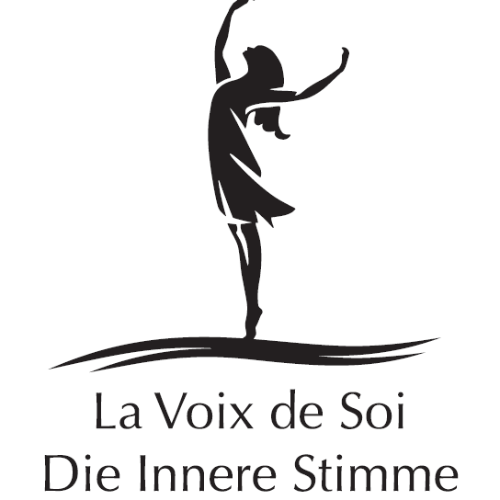 LA Voix de Soi - Die Innere Stimme